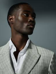 Tara Kavanagh-Dowsett