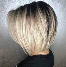 Pin On Bob Frisuren