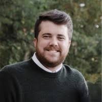 Ryan Kilpatrick Email & Phone Number