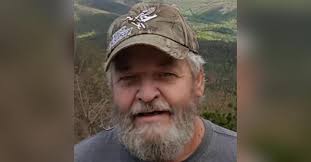 Earl Ray Eanes Sr. Obituary