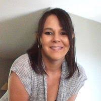 Tiffany Ash (ash_tiffany) — profil