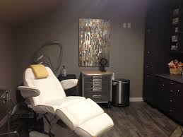 Pin On Our Medical Spa