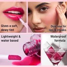 Shop RENEE Cosmetics Face Makeup Products Online at Best Price