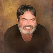 Gary Corbett Obituary May 23, 2017