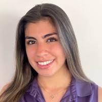 40+ (na) “Ma Joaquin” profile