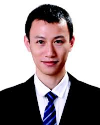 Amorphous materials for elementary-gas-involved electrocatalysis: an  overview