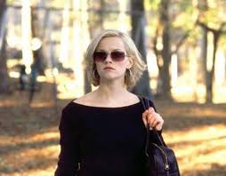Reese Witherspoon In Sweet Home Alabama I Rushed Out And Bought Myself The Same Sunglasses Sweet Home Alabama Reese Witherspoon Hair Sweet Home Alabama Film