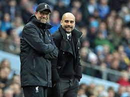 Jurgen klopp vs pep guardiola: How Is Pep Guardiola S Style Of Play Is Different From Jurgen Klopp S