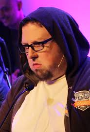 Comic Con Brawl (Short 2010)