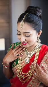 ✨ Jessica Mae of WarPaint International and Andrew Jerome Vick Vick Studios  talk with Kristin Haubrichich of Twin Cities Live about how to take your  personal image to the next level with