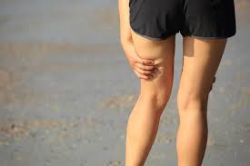 Pin On Unlock Hip Flexor Tips
