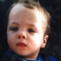 Brody Patrick Pinkerman Obituary