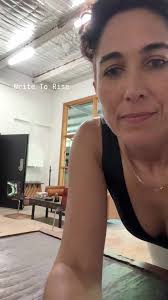 Workshop de Escritura Online: Escribe y Sé Libre