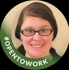 Kimberley Billingsley