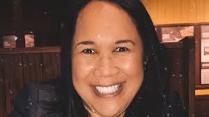 Fundraiser for Norma Lani Pili by Mellor Foundation : LOVE for Lani Pili