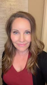 Where’s the lie?! If you grew up with less than, chances are you vowed your  kids would have more! And here we are, with teenagers, who are S P O I L E  D! At least they’re grateful! MOST of the time! 😆 ...