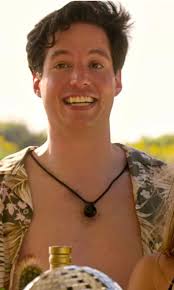 Jordan Jensen's TYPE 👀 New SOTS today 4pm PST