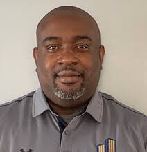 Delmar, DE Real Estate Agents