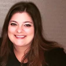 Protecting the Witness: A MM Undercover Standalone Romance (Forbidden  Series Book 5)