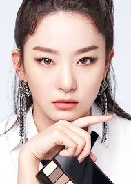 Pin By Lulamulala On Red Velvet Seulgi Red Velvet Seulgi Red Velvet Velvet