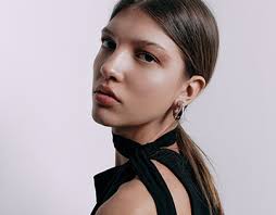 Knd Kndsona Proyectos :: Photos, videos, logos, illustrations and branding  :: Behance