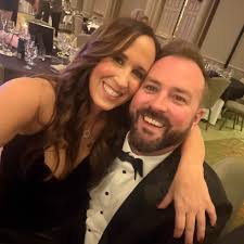 Recommendations for travel agent for Italy trip?