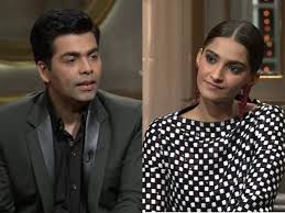 Garena free fire has been very popular with battle royale fans. Sushant Singh Rajput Films User Shares A Video Of Sonam Kapoor Saying I Haven T Watched Sushant Singh Rajput S Films In This Koffee With Karan Episode Watch