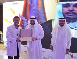Taibah university has witnessed an enormous increase in the. Ø¬Ø§Ù…Ø¹Ø© Ø·ÙŠØ¨Ø© Ù…Ø¹Ø§Ù„ÙŠ Ù…Ø¯ÙŠØ± Ø¬Ø§Ù…Ø¹Ø© Ø·ÙŠØ¨Ø© Ø§Ù„Ù…Ø¯ÙŠÙ†Ø© Ø§Ù„Ù…Ù†ÙˆØ±Ø© Ø³ØªÙƒÙˆÙ† Ø§Ù„Ù…Ø¯ÙŠÙ†Ø© Ø§Ù„ØµØ­ÙŠØ© Ø§Ù„Ø£ÙˆÙ„Ù‰ Ø¹Ù„Ù‰ Ù…Ø³ØªÙˆÙ‰ Ø§Ù„Ù…Ù…Ù„ÙƒØ©