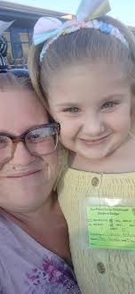 Fundraiser by Monica Davis : In memory of Cassandra Richmond