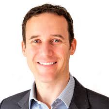 Nathanial Matthews's Instagram, Twitter & Facebook