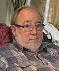 Obituary of James "Jim" Dean Mathis Jr.