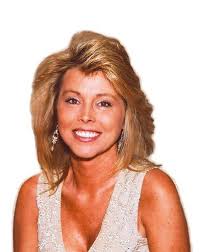 Jeanine (Sowers) Jones