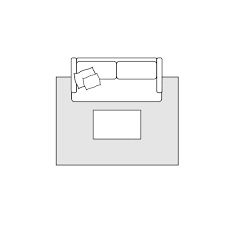 Zögern sie nicht länger sondern suchen sie jetzt auf teppichcenter24 nach. Teppiche Kelim Kissen Khodai Online Shop