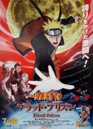 Naruto 619284 Zerochan Naruto Shipuden Naruto Multfilmy