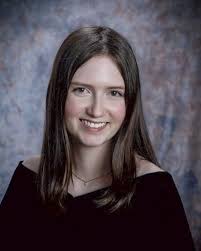 Reese, Warren To Pursue Careers In Health Care