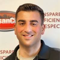 20+ "Michael Maiello" profiles