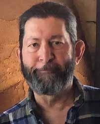 In Loving Memory April 2024 by Colorado Springs Gazette, LLC