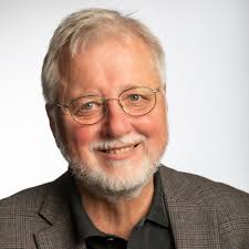 Energie- und Fettstoffwechsel