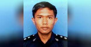 Hukuman gantung menjadi hukuman mati yang paling unggul, tapi ada bedanya dengan orang yang gantung diri. Hukuman Gantung Sampai Mati Archives M Update