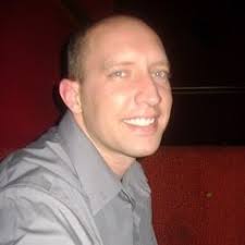 Brian Zawadzki's Instagram, Twitter & Facebook