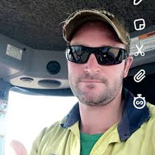 Paul Correll (@PaulCorrell2)