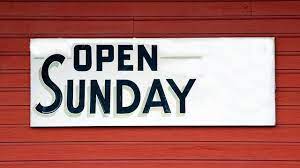 Lihat juga update loker minggu ini di seluruh indonesia, serta link simulasi latihan soal ukg 2020 online lengkap di halaman lainnya. 20 Kata Mutiara Tentang Hari Minggu Ragam Bola Com