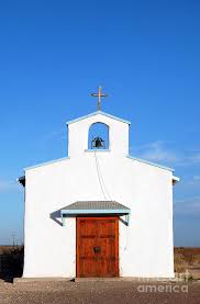 Check spelling or type a new query. Calera Mission Chapel Facade In West Texas Photograph By Shawn O Brien