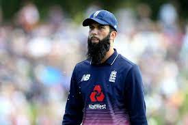 Moeen munir ali (born 18 june 1987), or simply moeen ali, is an international english cricketer. Ipl 2021 Csk Ceo Confirms Moeen Ali Made No Request To Remove Any Logo From The Jersey