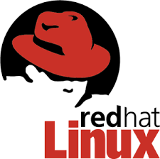Linux Red Hat Logo Vector Eps Free Download