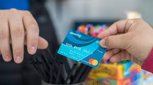 Consultar saldo de tarjeta alimentar. Tarjeta Alimentar Cuando Se Habilitaran Los Saldos El Sol De San Juan Noticias De San Juan