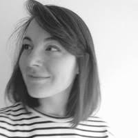 20+ "Amy Bourne" profiles