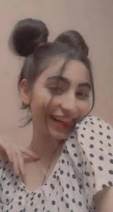 José Valenzuela vs. Gary Antuanne Russell: Live round-by-round updates  https://www.sportskeeda.com/mma/news-jose-valenzuela-vs-gary-antuanne-russell-live-round-by-round-updates?key4=skmmathreads&utm_Source=threadsautofeed&utm_medium=threads&utm_source  ...