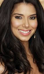 Roselyn Sanchez biografia