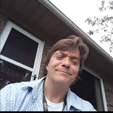 Photo of Clems Meat Market